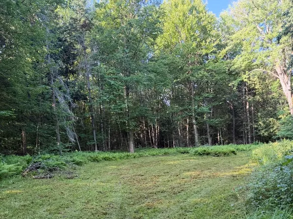 0 Roaring Brook Road, Barton, VT 05822