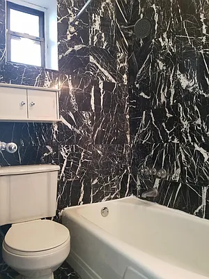 Rented by Keller Williams NYC | media 31