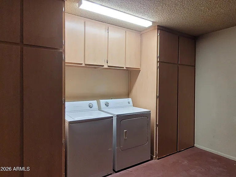 3910 E Shomi St — Photo 17