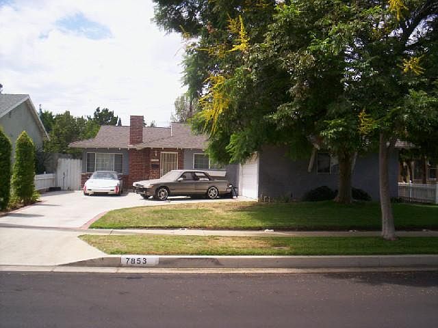 1st image of 7853 Quimby Ave