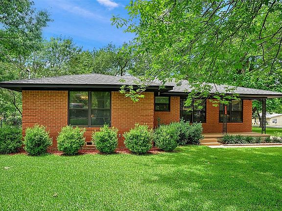 3rd image of 2021 Juanita Dr