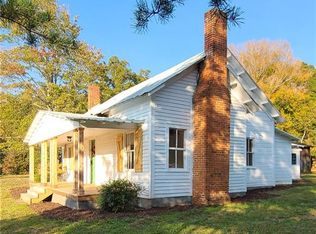 6630 Ridge Rd, Tobaccoville, NC 27050