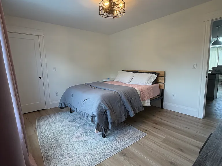Sky Ridge Dr — Photo 9