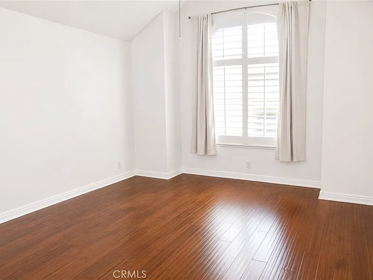2730 Point Del Mar — Photo 11