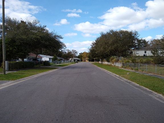 4th image of 1476 Elderton Dr