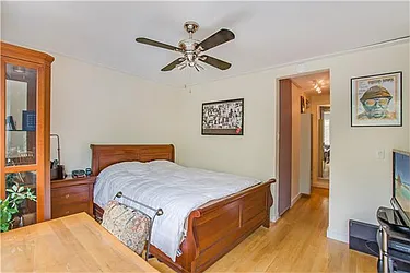 Rented by Weichert Manhattan Midtown