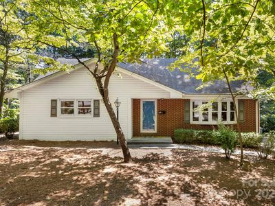 1212 Monroe Dr, Gastonia, NC, 28054