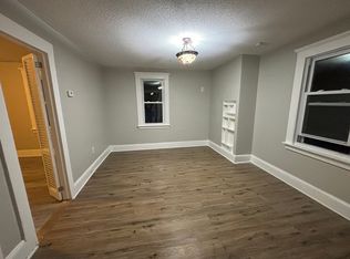 37 Colorado Ave N #2, Torrington, CT 06790