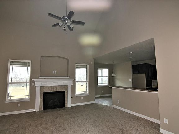 5th image of 9603 Meadowlands Cir