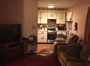 13 Interlaken Ct UNIT 4, Freehold, NJ 07728