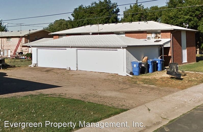 1st image of 1606 N Estrella Ave #7246859