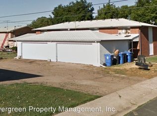 1606 N Estrella Ave #7246859, Loveland, CO 80538