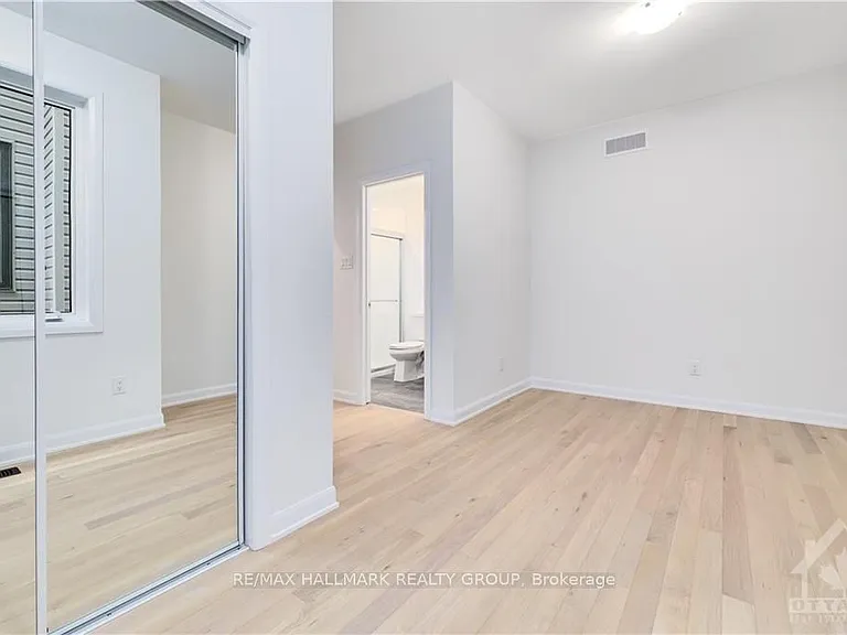 177 Lynn Coulter St — Photo 7