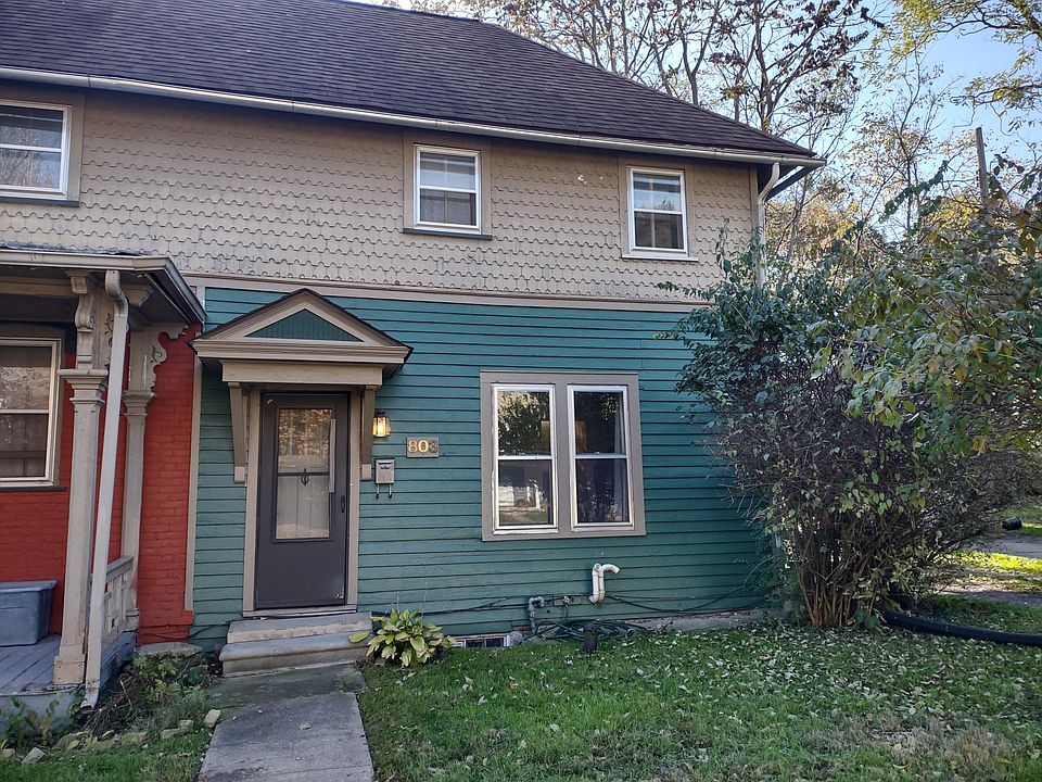 1st image of 21 N Normal St #803