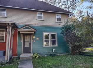 21 N Normal St #803, Ypsilanti, MI 48197