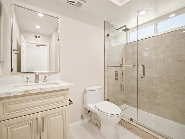 4324 Park Verdi — Photo 21