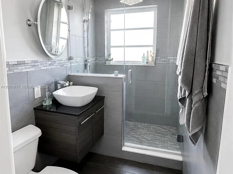508 Antioch Ave #16 — Photo 6