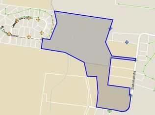 316 Bethlehem Rd, Lebanon, TN 37087