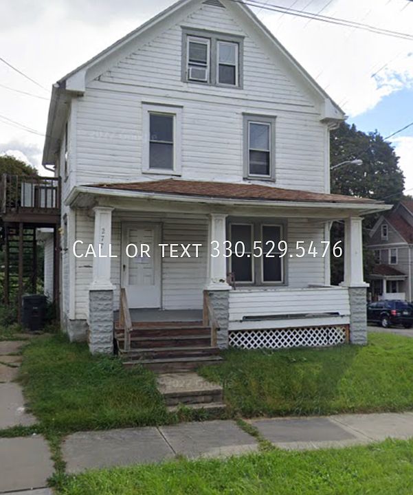 1st image of 277 Fountain St #5