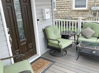 72 Peters Pl, Red Bank, NJ 07701