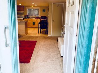 1411 Kains Ave, Berkeley, CA 94702