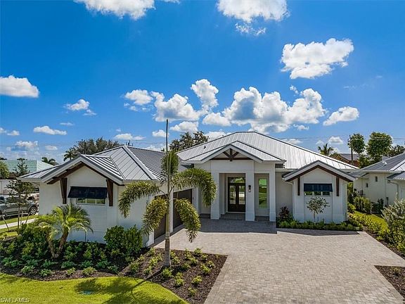 2nd image of 23511 Coconut Landing DR