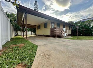 390 Auhana Rd UNIT C, Kihei, HI 96753