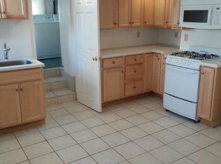 2 Farrell Way, Cambridge, MA 02139