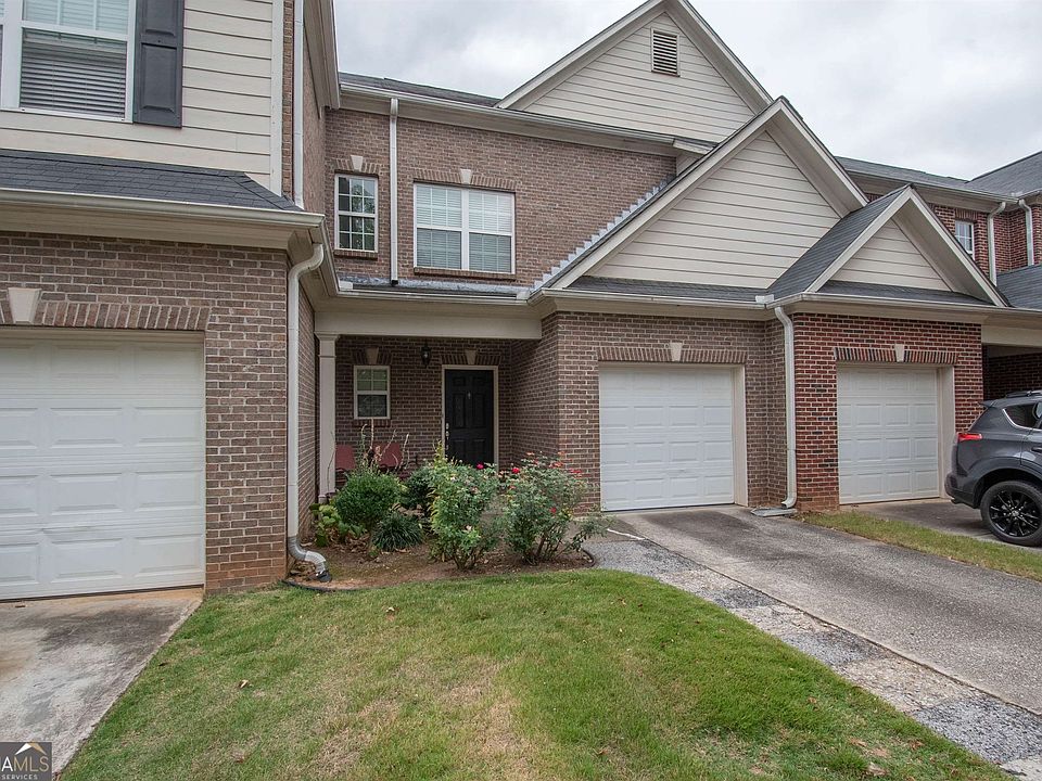 113 Stonebridge Xing, Newnan, GA 30265 Zillow