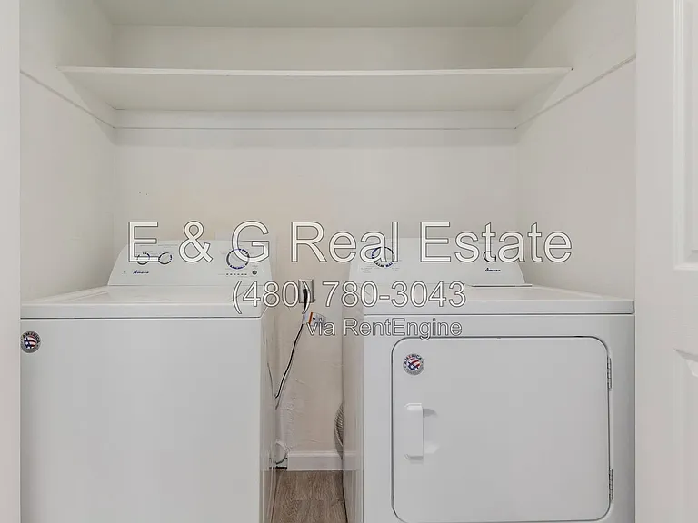 4530 E Camino Cir #2 — Photo 15