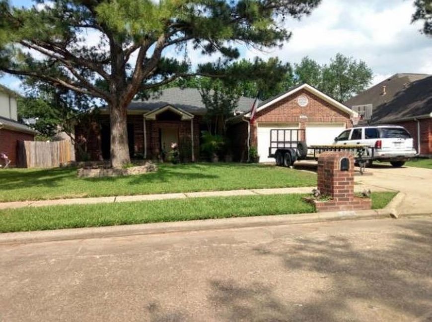 1st image of 5442 Baslow Dr