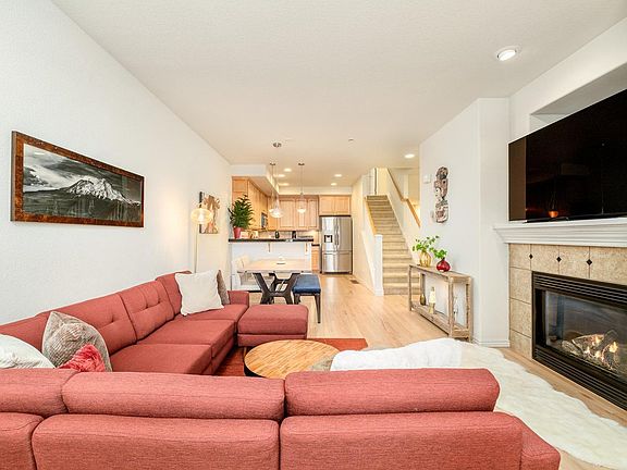 3rd image of 5057 5th St