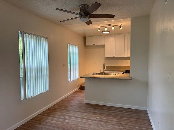 4th image of 510 E Cypress Ave APT I
