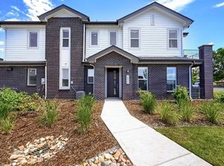 14913 E Belleview Dr, Aurora, CO 80015