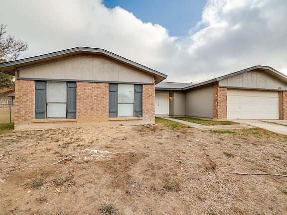 2nd image of 10303 Appomattox Dr
