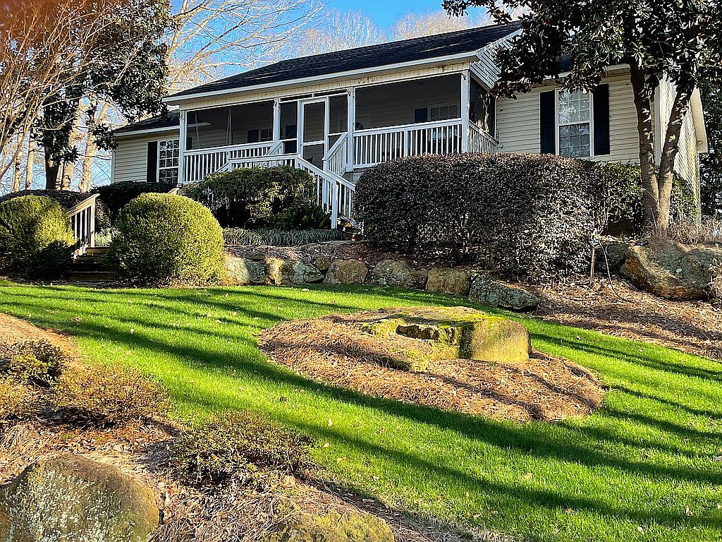 1370 Old Furnace Rd, Boiling Springs, SC 29316 Zillow