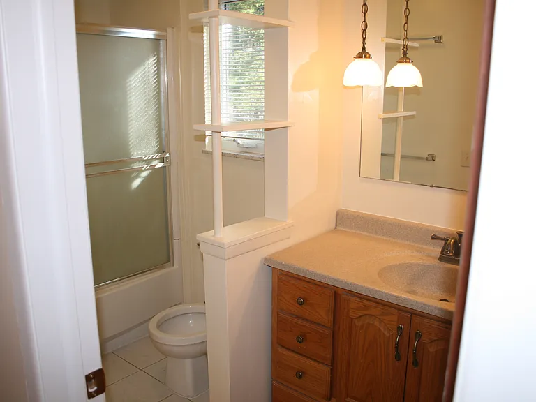 8177 Rene Dr — Photo 27
