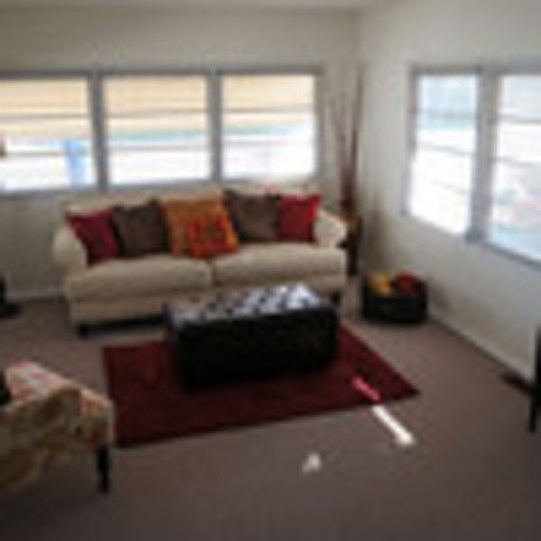 2nd image of 249 Jasper St Lot 37