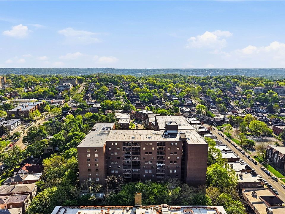 1st image of 5600 Munhall Rd APT 309