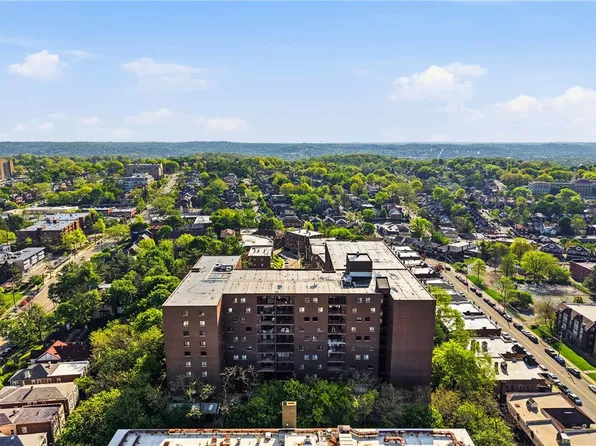 5600 Munhall Rd APT 309, Pittsburgh, PA 15217