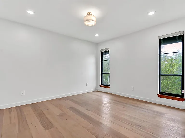 1201 County Road 138 — Photo 22