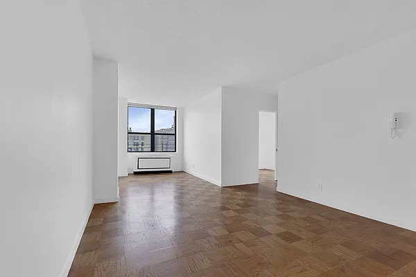 Rented by Cooper & Cooper Real Estate | media 1