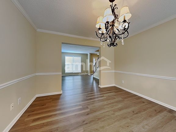 5th image of 6613 Ivy Stone Dr