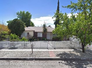 19532 Hartland St, Reseda, CA 91335