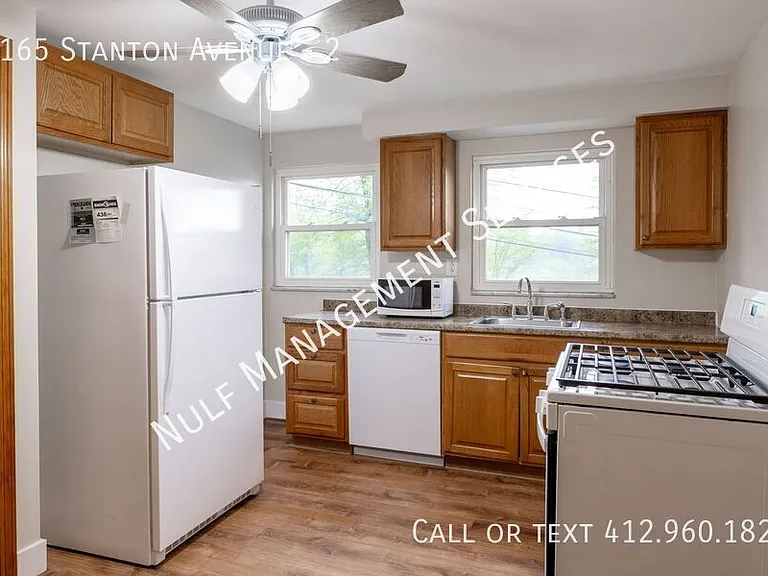 5165 Stanton Ave #2 — Photo 5