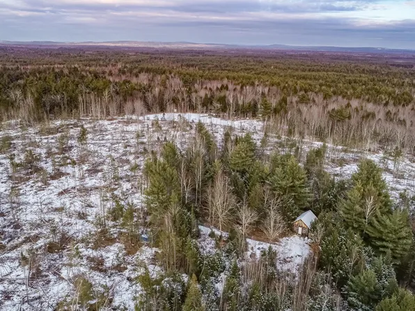 101 Juliette Lane, Greenbush, ME 04418