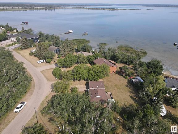 4th image of 47018 Township Road 604a #32