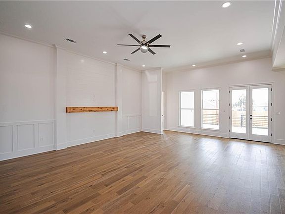 4th image of 304 Chinchilla Dr