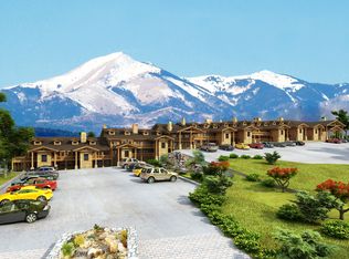 1451 Mechem Dr #302, Ruidoso, NM 88345