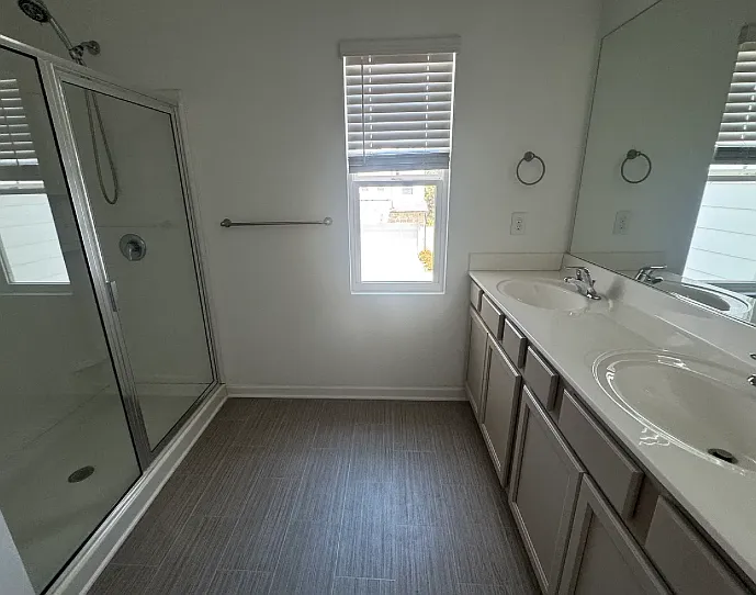 1484 Ben Park Way — Photo 6